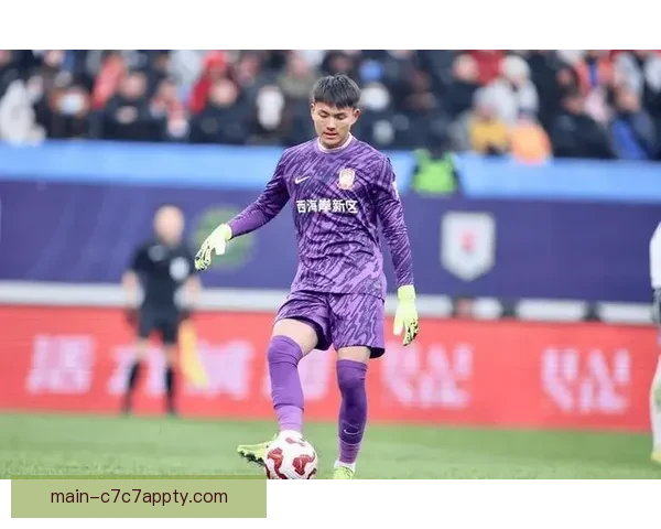 U23国足战越南冲决赛李昊关键