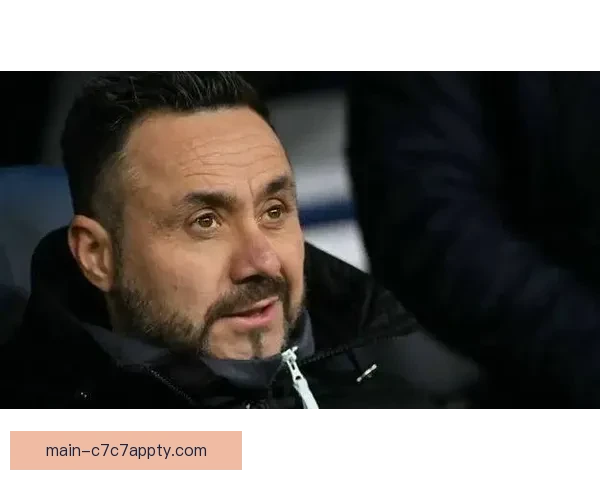 曝图赫尔德泽尔比入选 卡里克有戏