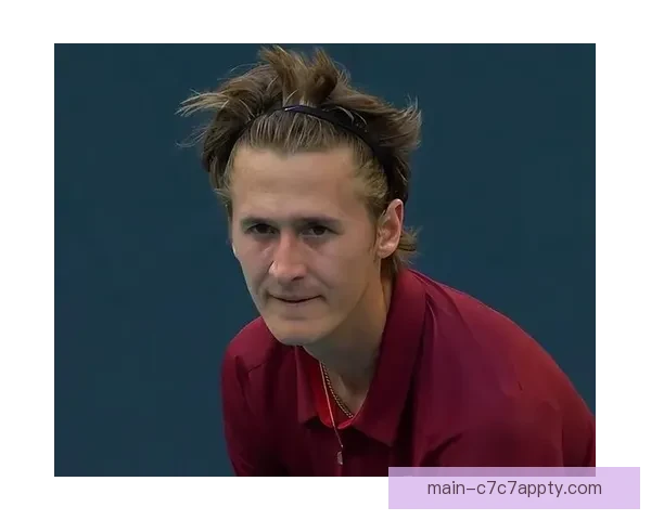 阿卡发球似德约德约索Ace版权 阿卡发球似德约德约索Ace版权