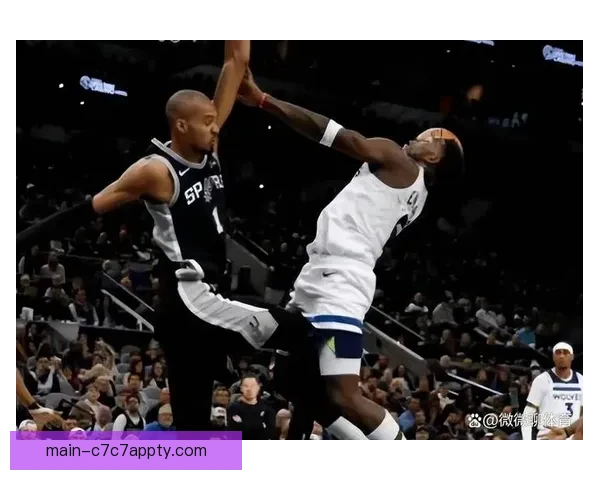 雷霆活塞前二马刺第三湖人12 雷霆活塞前二马刺第三湖人12