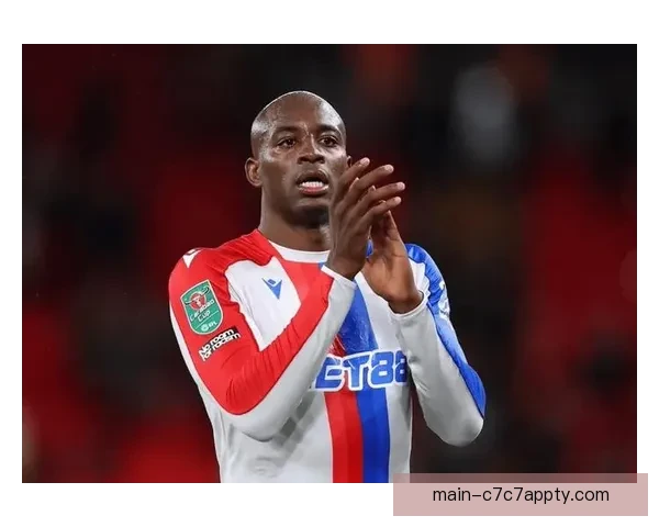 又要走一个罗马诺曝马特塔离队