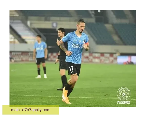 宽师论伯纳乌嘘声名将试金石的