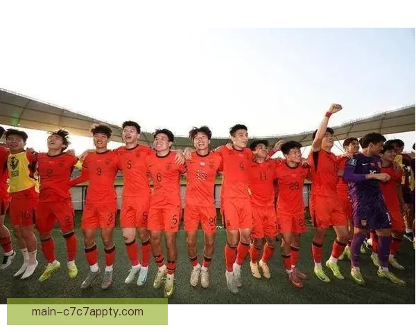 穆里奇领衔西甲一月最佳候选