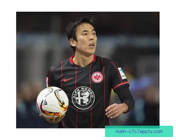 长谷部诚加入日本世界杯教练组