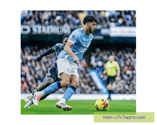 曼城不胜再现上次已是2009