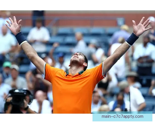 输球瞬间：运动员情绪临界点