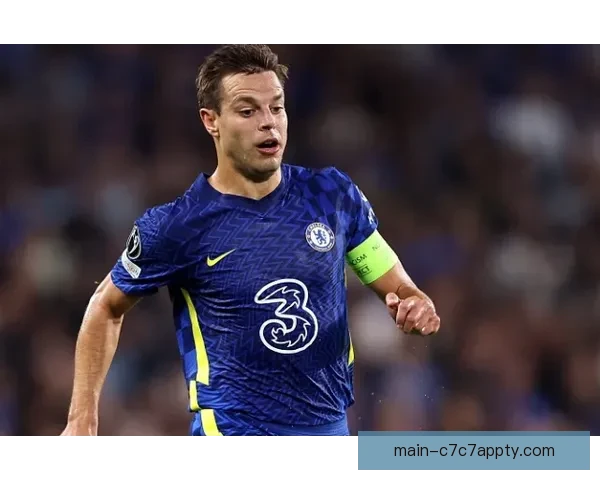 奥纳纳蜕变五千万核心维拉倚重