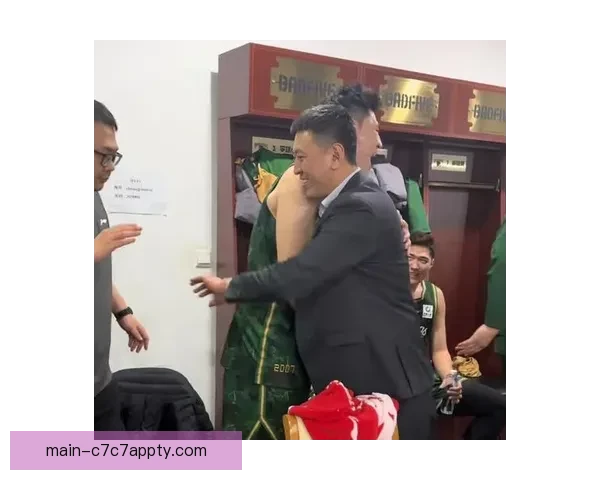 胜新疆更衣室王世龙重防反求胜