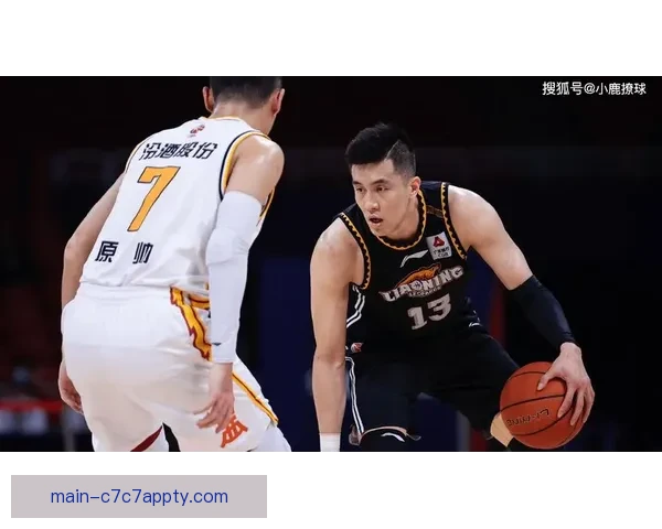 上海淘汰广东弗格三内爆发马典成 上海淘汰广东弗格三内爆发马典成