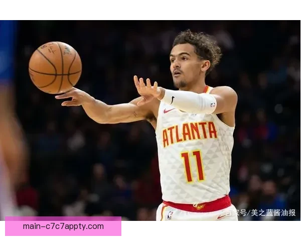 联邦快递基金收购灰熊定双星去留