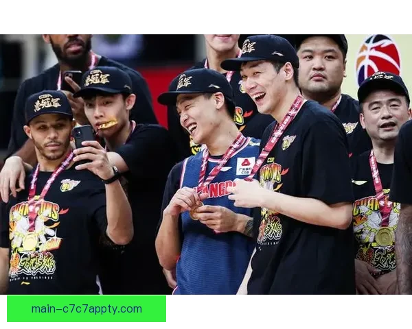 官方官宣齐尔斯特拉加盟佩西加 官方官宣齐尔斯特拉加盟佩西加