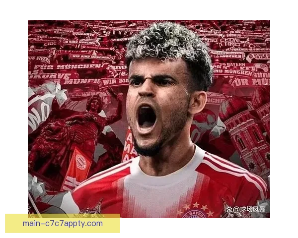 纽卡CEO称新球场六万八极限