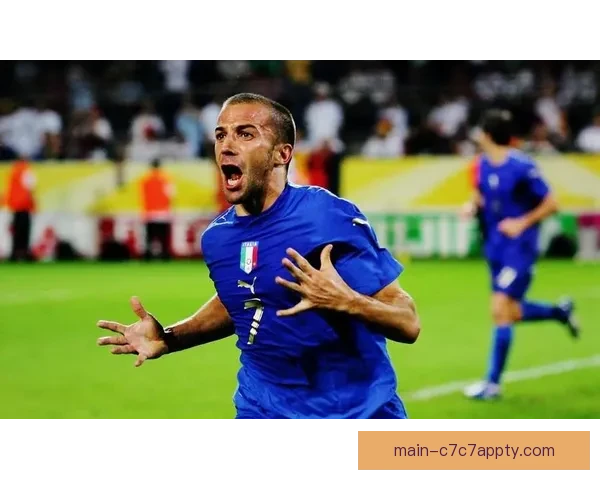 皮耶罗解读意大利德比胜负关键