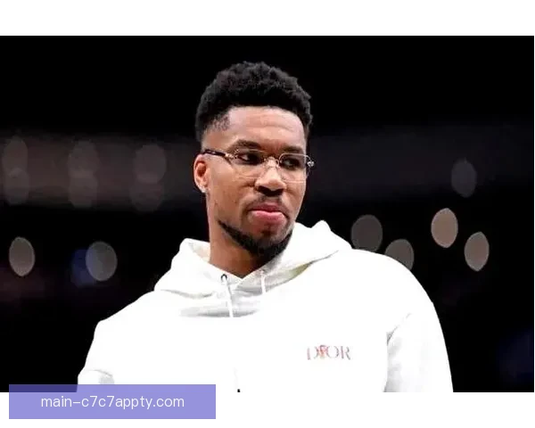 跨界出手字母哥投资切尔西女足