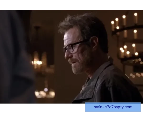 Lets cook克洛普像老白