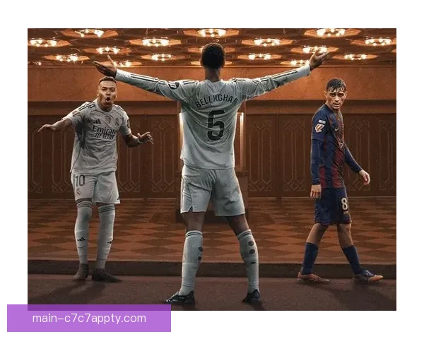 国家德比绝杀夜豪门六连胜红牌 国家德比绝杀夜豪门六连胜红牌