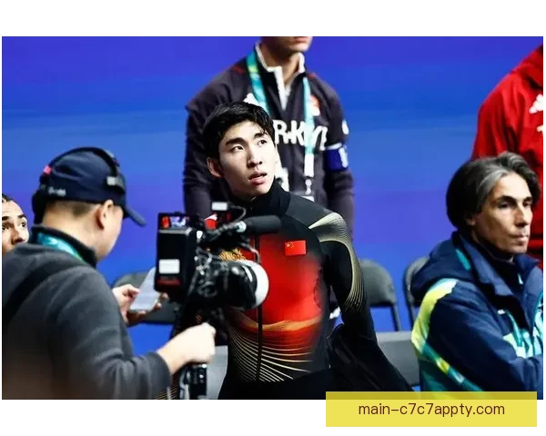 林孝埈米兰冬奥三项止步八强之