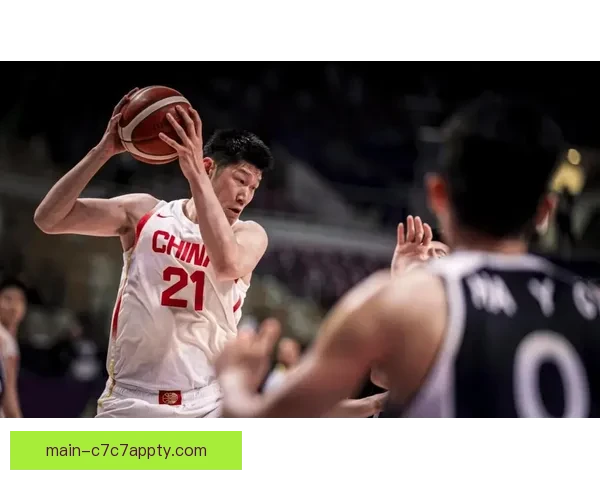 余嘉豪社媒发声:低谷时不退场,繁华时不凑热闹 余嘉豪社媒发声:低谷时不退场,繁华时不凑热闹