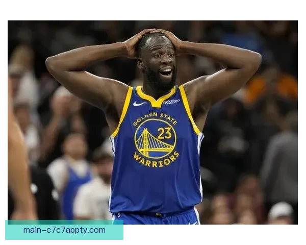 勇士负雷霆显短板格林价值凸显 勇士负雷霆显短板格林价值凸显